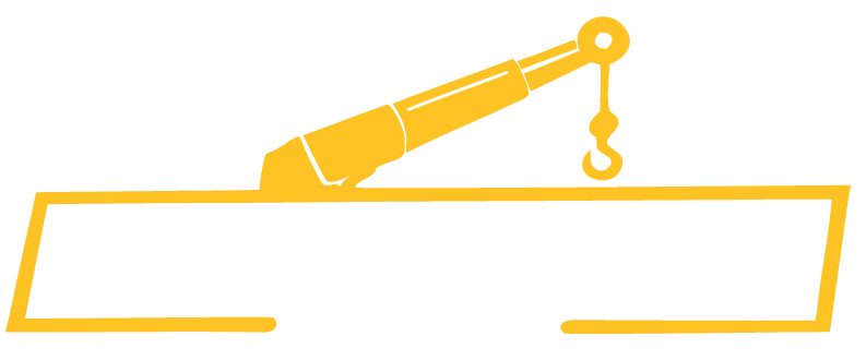 Dakwerkerskraanhuren.be